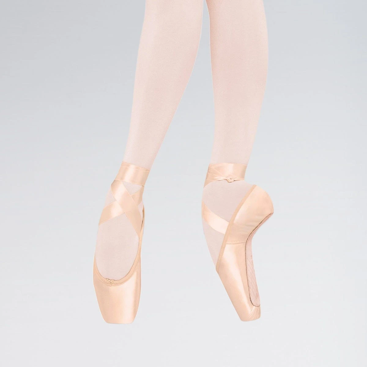 Bloch Serenade Strong - Cambrion
