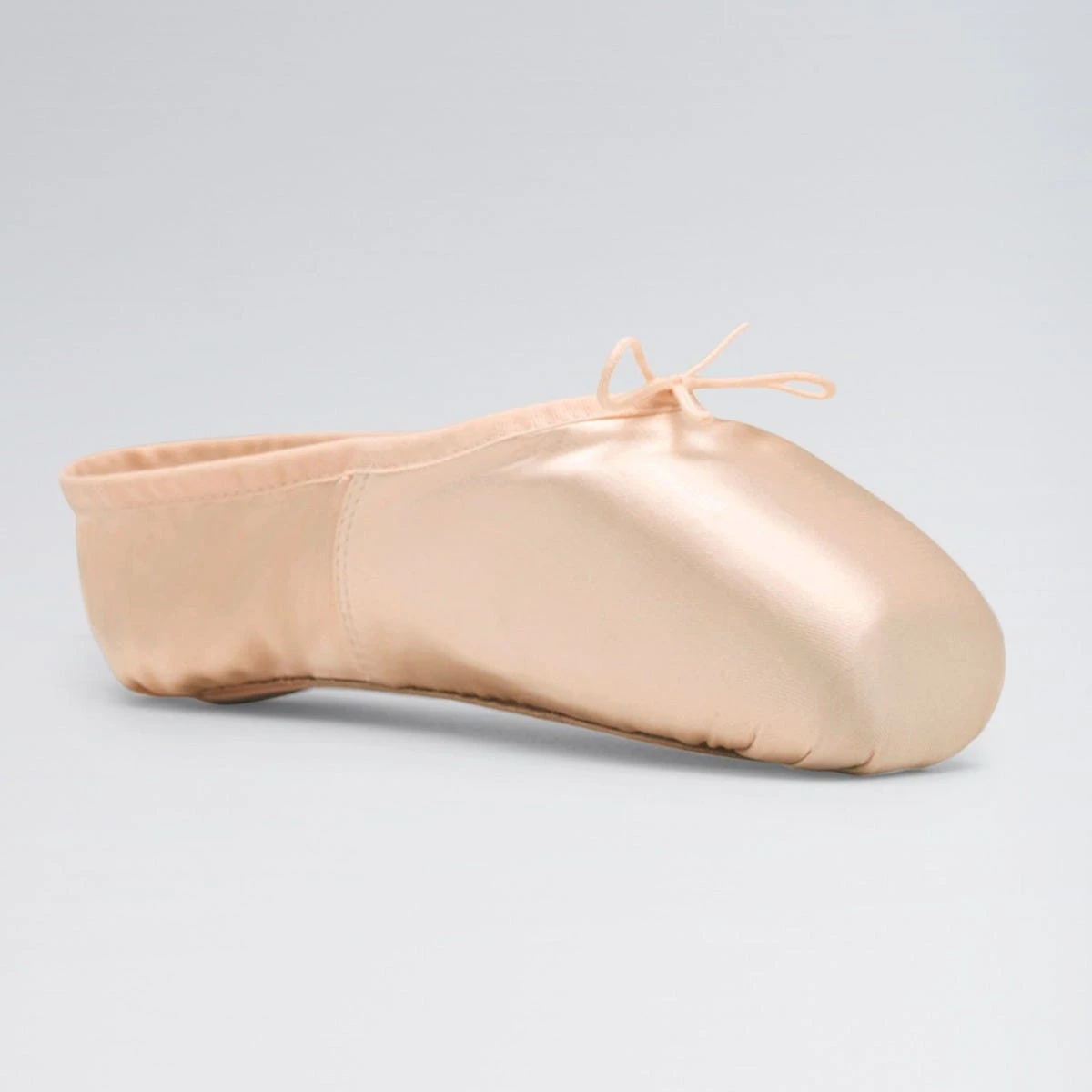Bloch Serenade Strong - Cambrion – Image 2