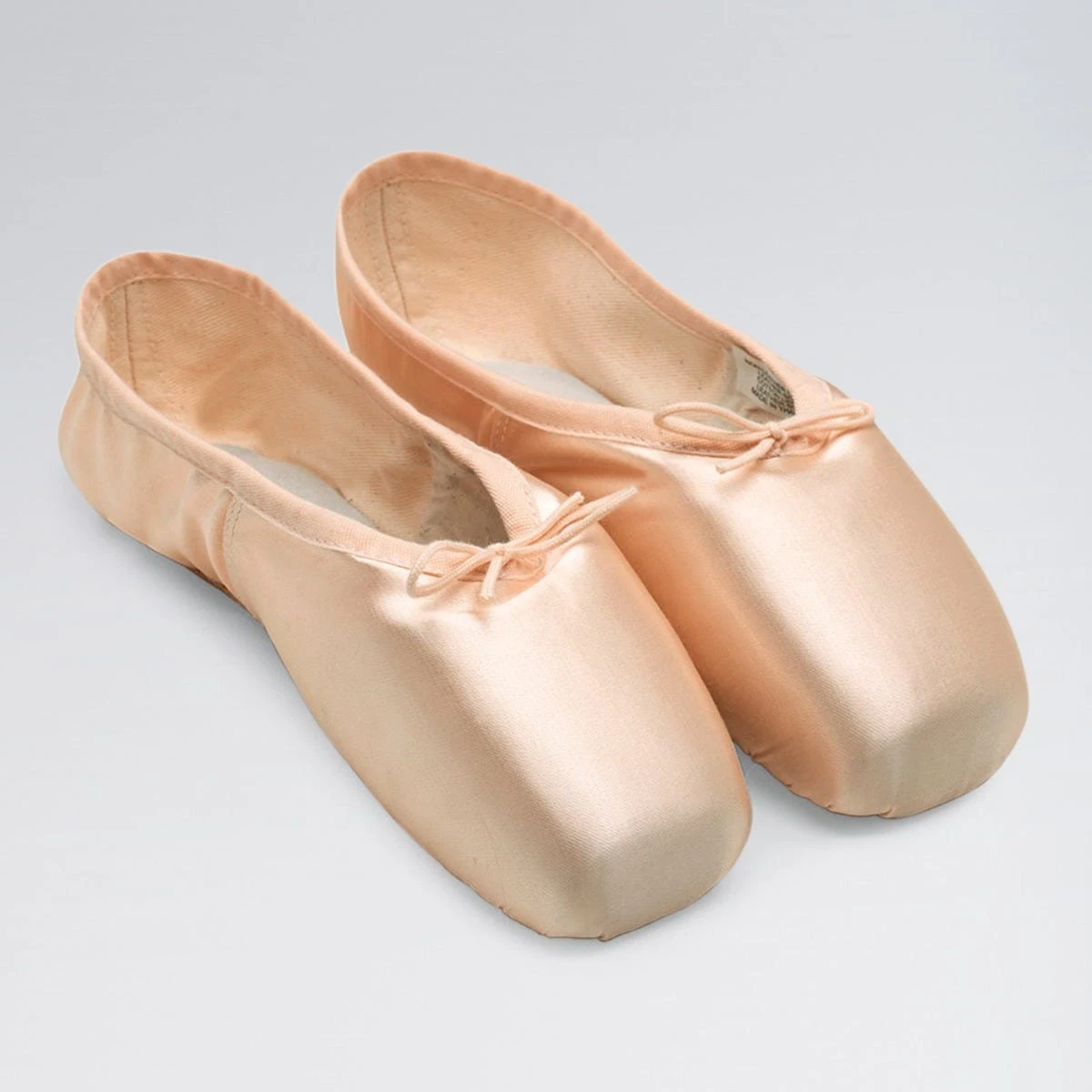 Bloch Serenade Strong - Cambrion – Image 3