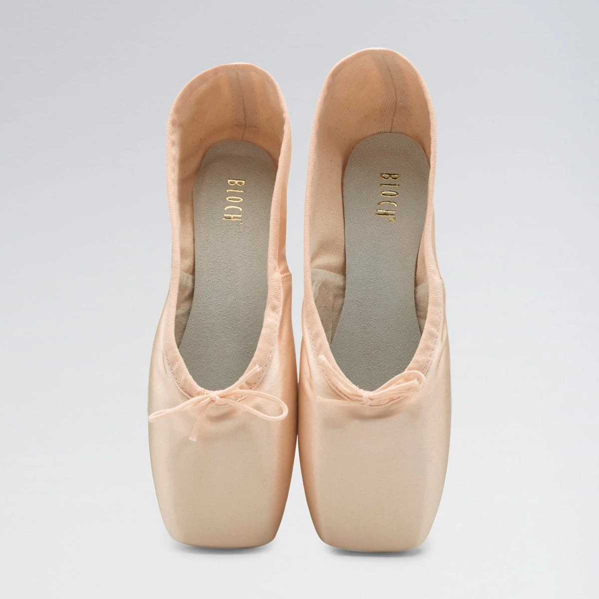 Bloch Serenade Strong - Cambrion – Image 4