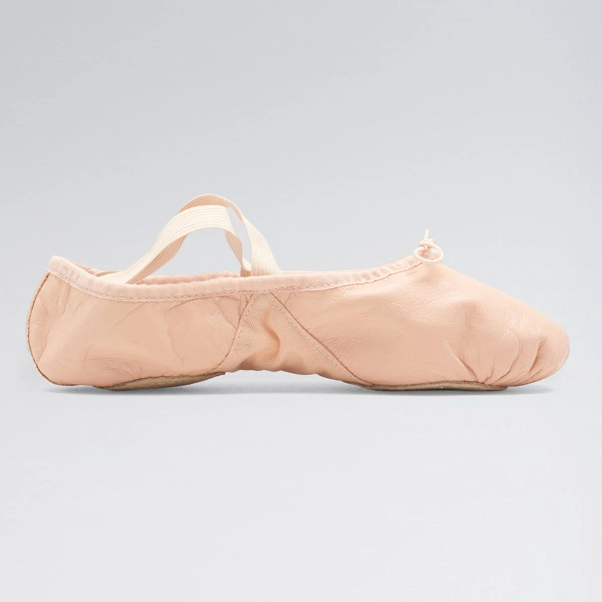 Bloch Prolite II Hybride – Image 2