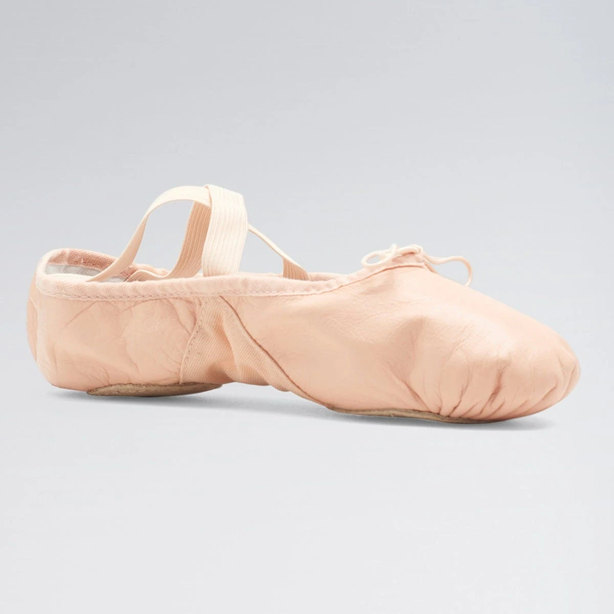 Bloch Prolite II Hybride – Image 3