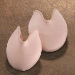 Rembourrage Orteils - Petit