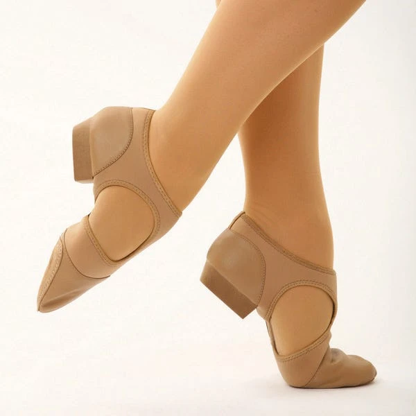 Capezio « Pedini® » Femme – Image 2