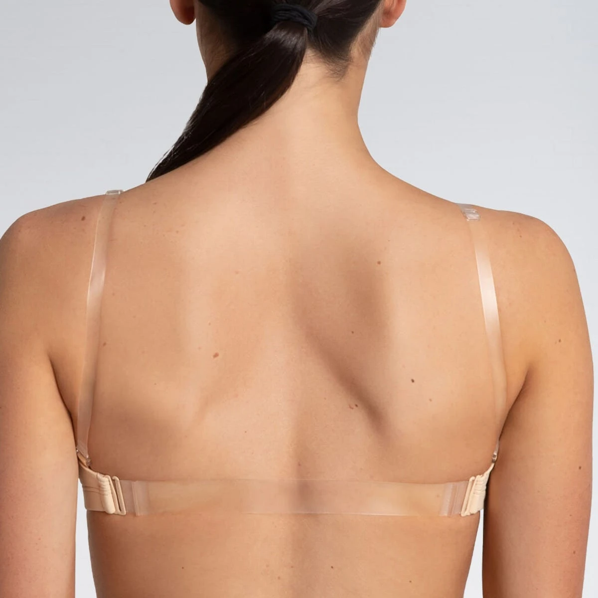Capezio Soutien-gorge Avec Bratek® – Image 3