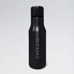 Capezio Logo Gourde
