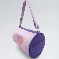 Capezio Sac De Sport Étincelant