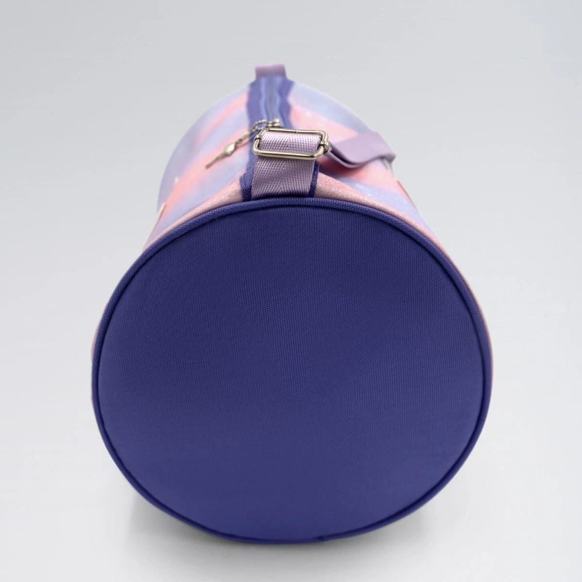 Capezio Sac De Sport Étincelant – Image 3