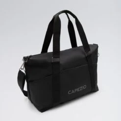 Capezio Casey Carry-All Sac De Sport