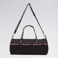 Sac Capezio