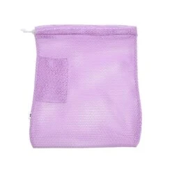 Capezio Sac En Maille à Cordon
