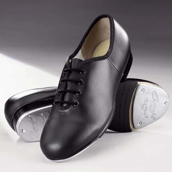 Capezio Tele Tone® « Xtreme » Chaussures De Claquettes – Image 2