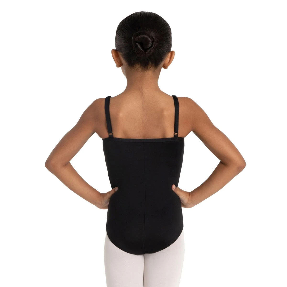 Capezio Basic Justaucorps Enfant â Image 3