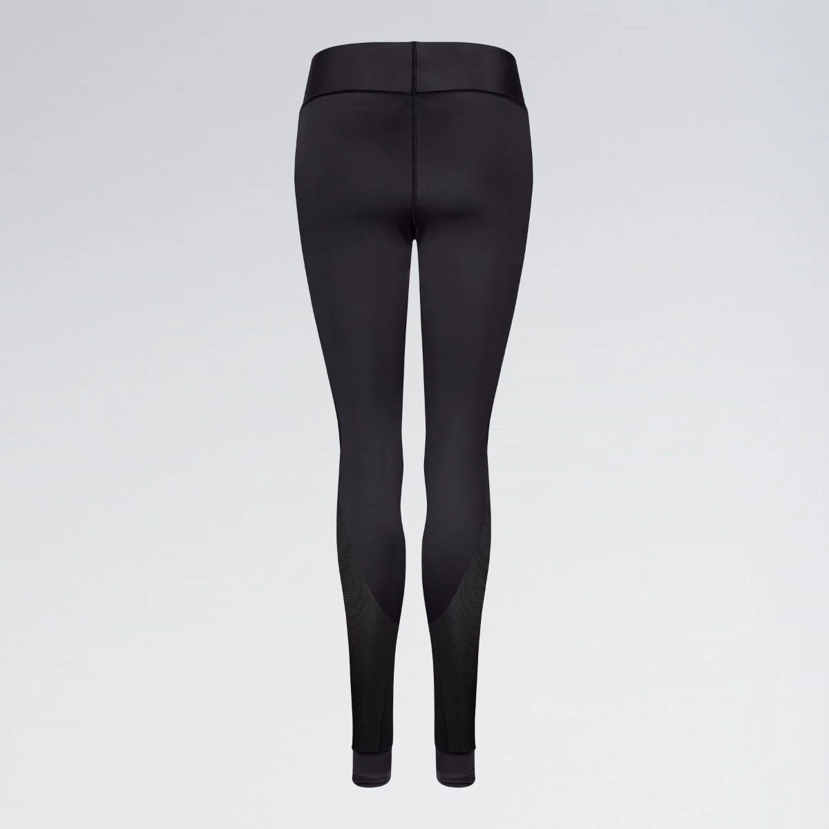 Dansez BIA Leggings 2 â Image 2