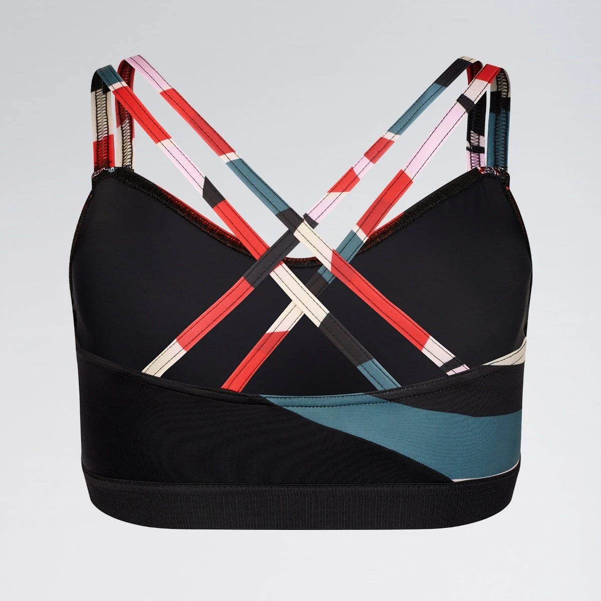 Dansez RHEA Dance Fitness Bra â Image 2