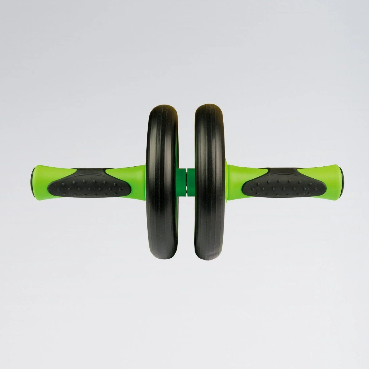 Fitness-Mad Fitness Mad Duo Roue à Abdos – Image 2