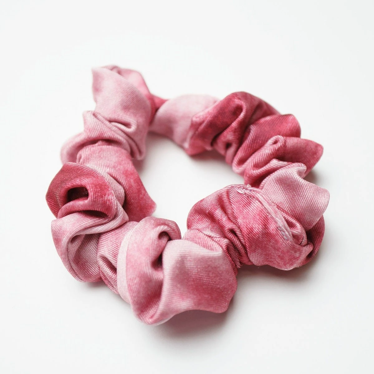 1st Position Combinaison à Manches Coupées – Image 3