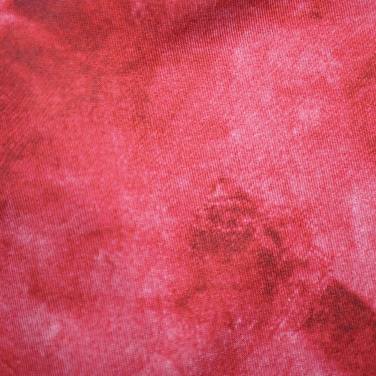 1st Position Combinaison à Manches Coupées – Image 4