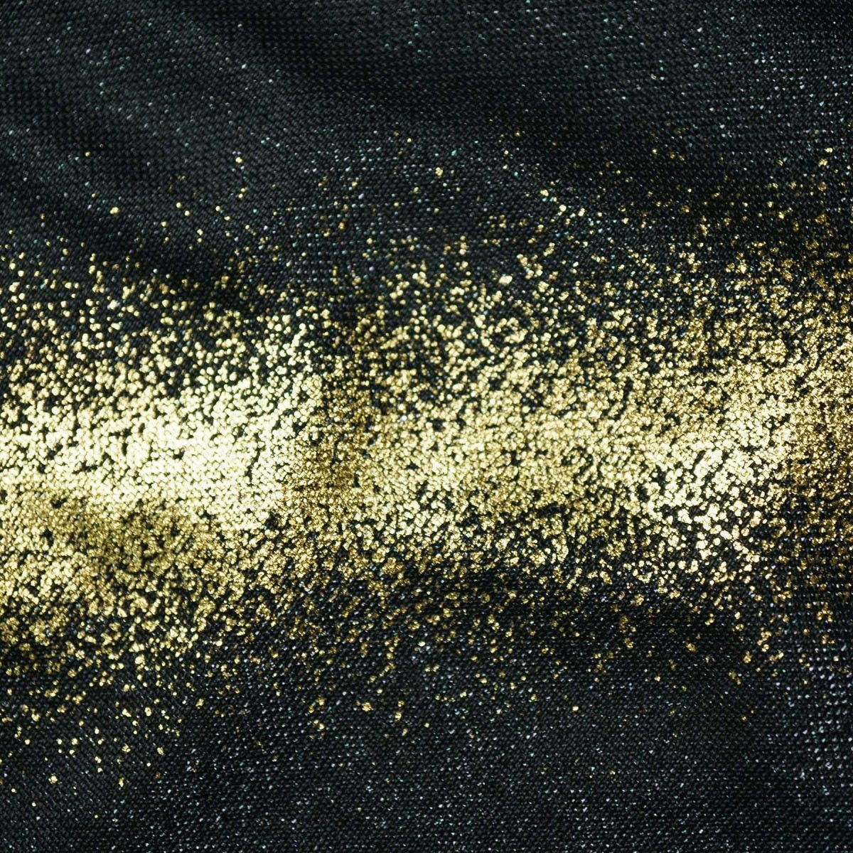 1st Position Combinaison à Empiècements Diagonaux Avec Manches Et Dos En Maille – Image 4