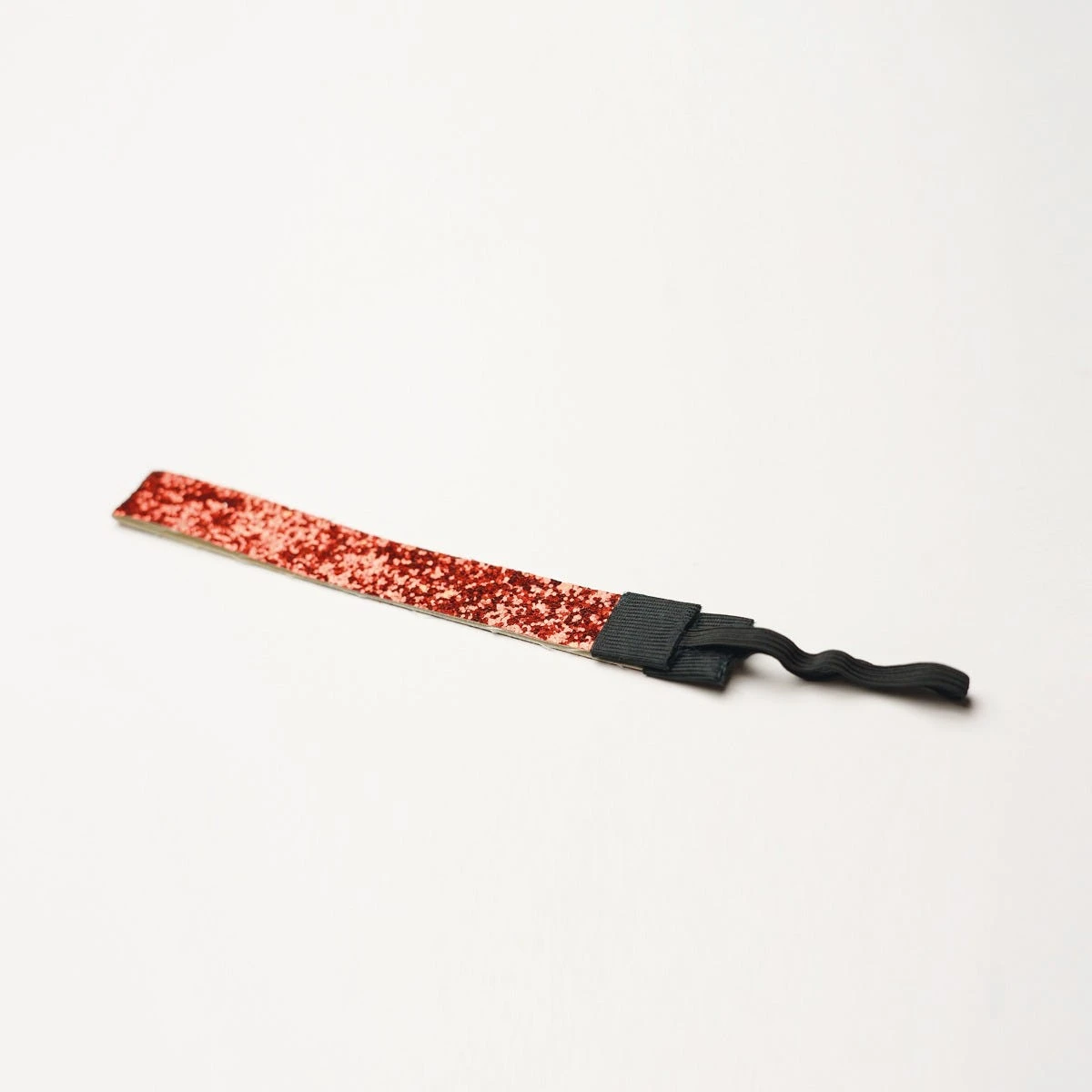 1st Position Robe à Sequins Avec Ourlet à Franges En Zigzag – Image 3