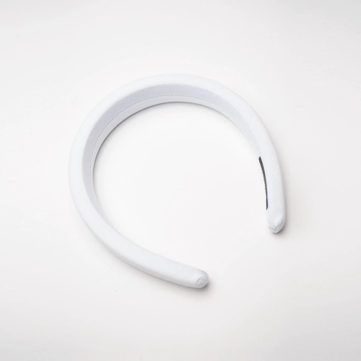 1st Position - Robe Droite à Carreaux Ornés De Sequins – Image 6