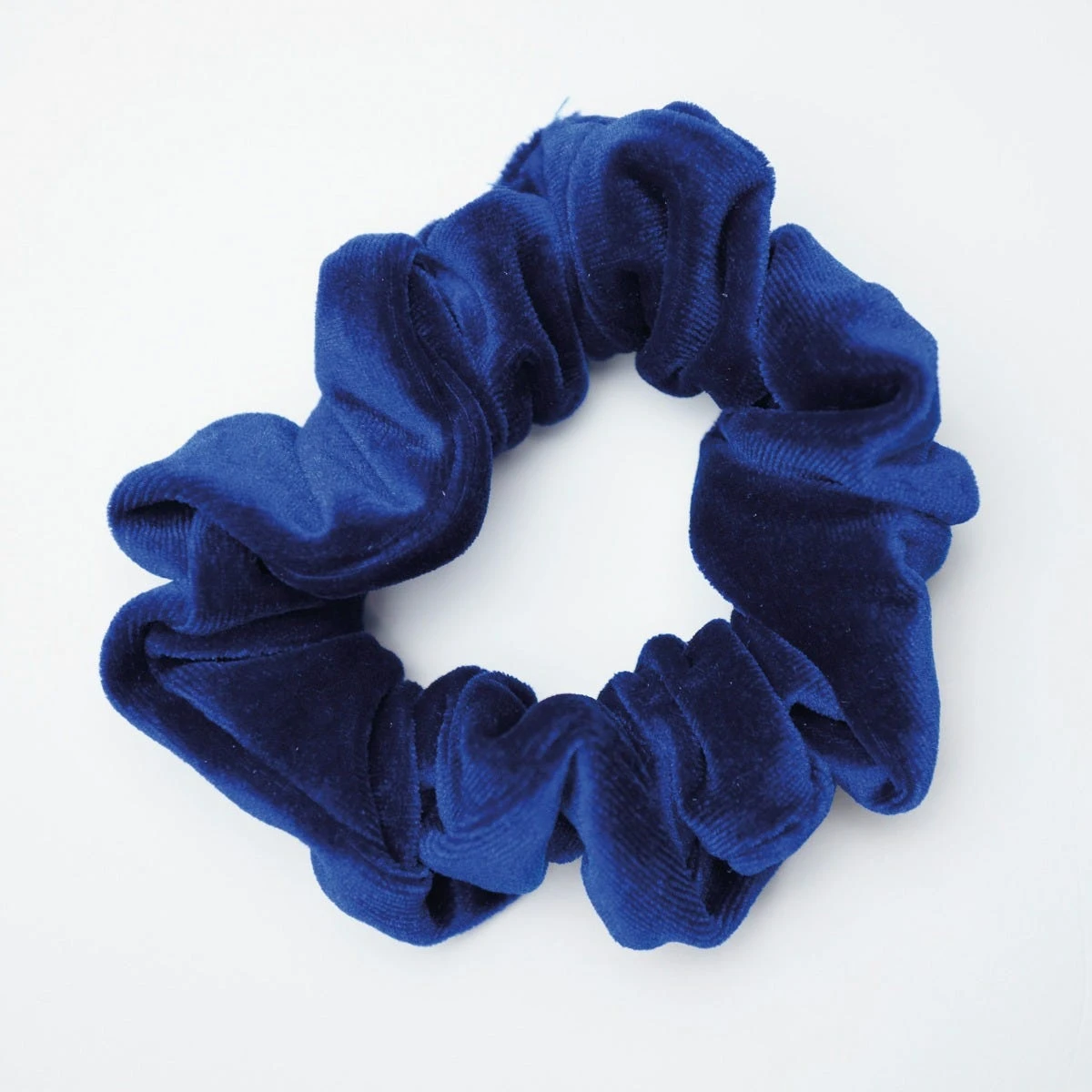 1st Position Cycliste En Velours Avec Bordure En Sequin Et Manches En Maille – Image 3