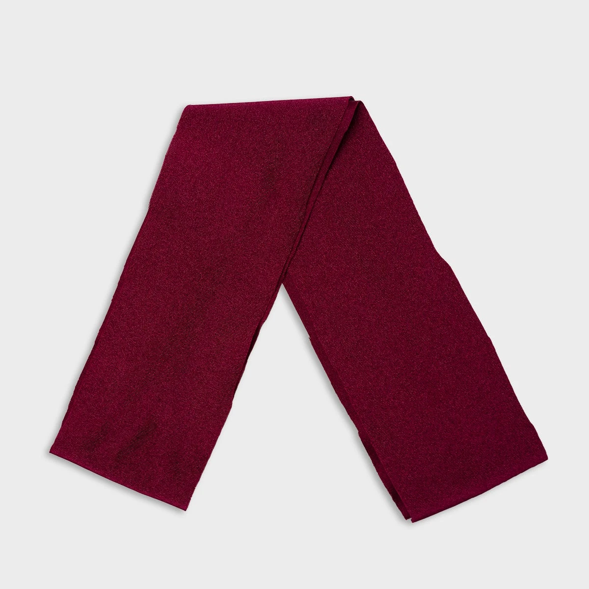 1st Position Robe à Effet Enveloppant Avec Ourlet Asymétrique – Image 7