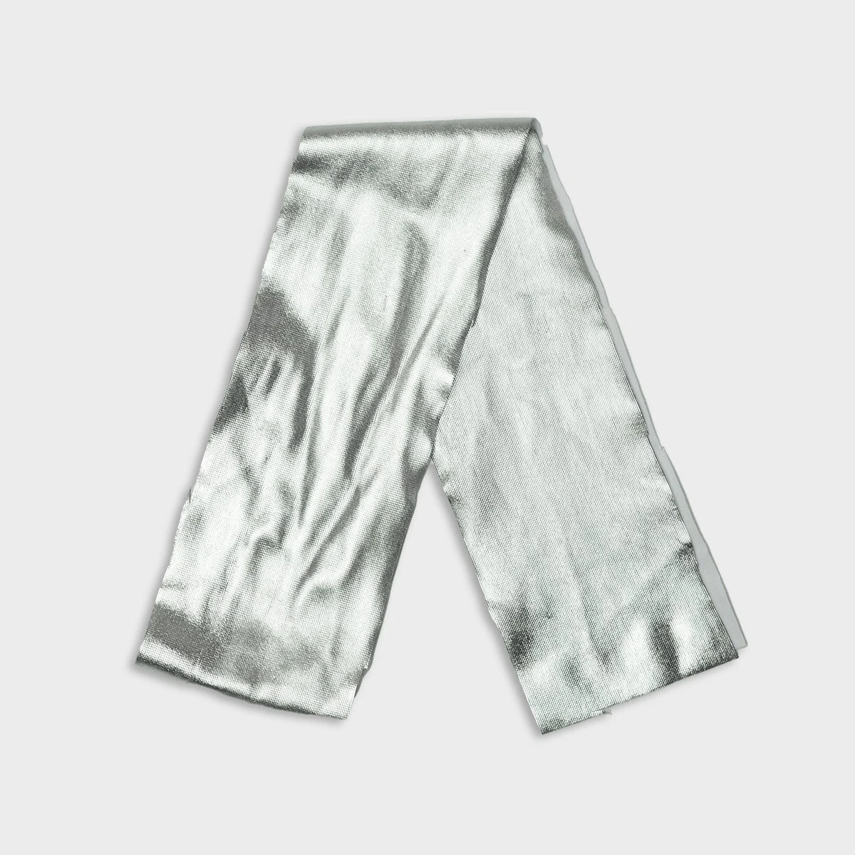 1st Position Justaucorps Veste Et Jupe Rara Séparée – Image 11