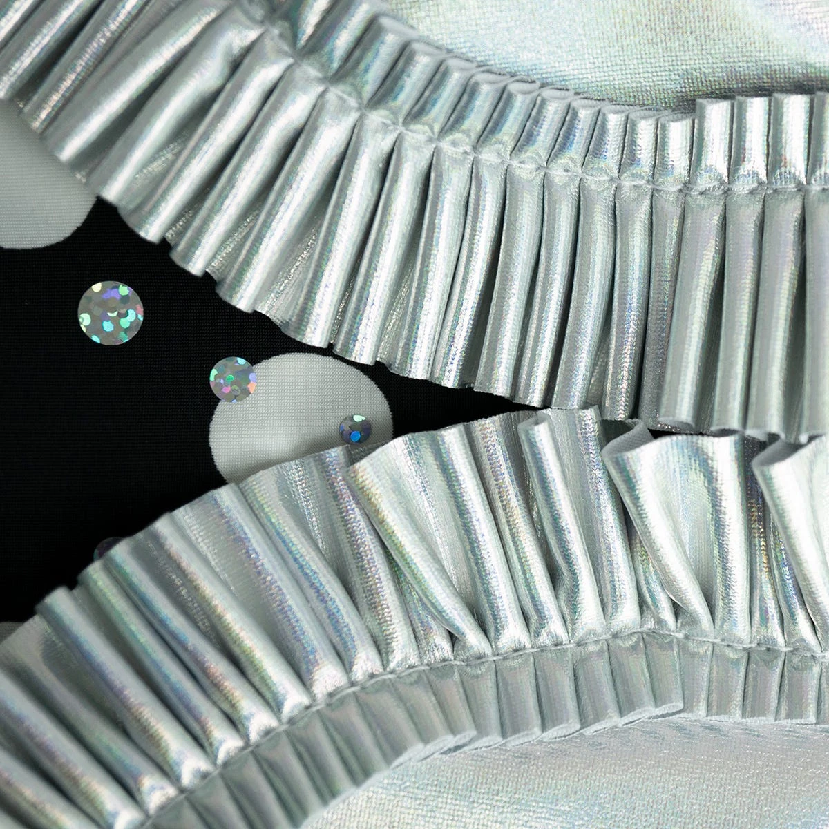 1st Position Justaucorps Veste Et Jupe Rara Séparée – Image 10