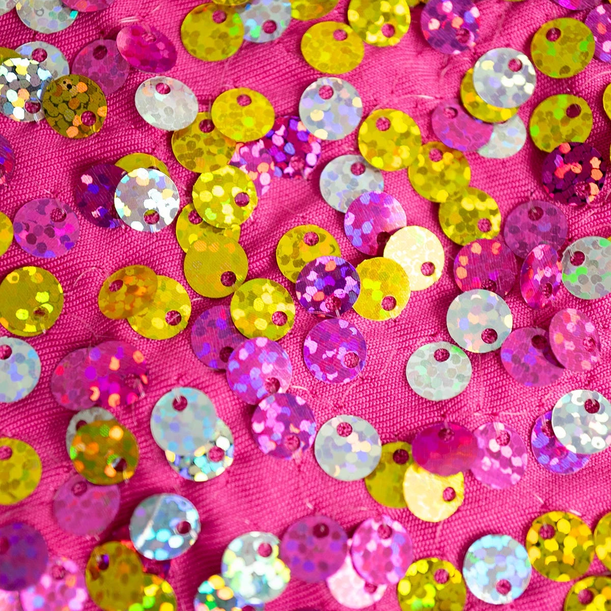 1st Position Justaucorps Avec Ceinture En Maille Et Pantalon Fendu Sur Le Devant Assorti – Image 6