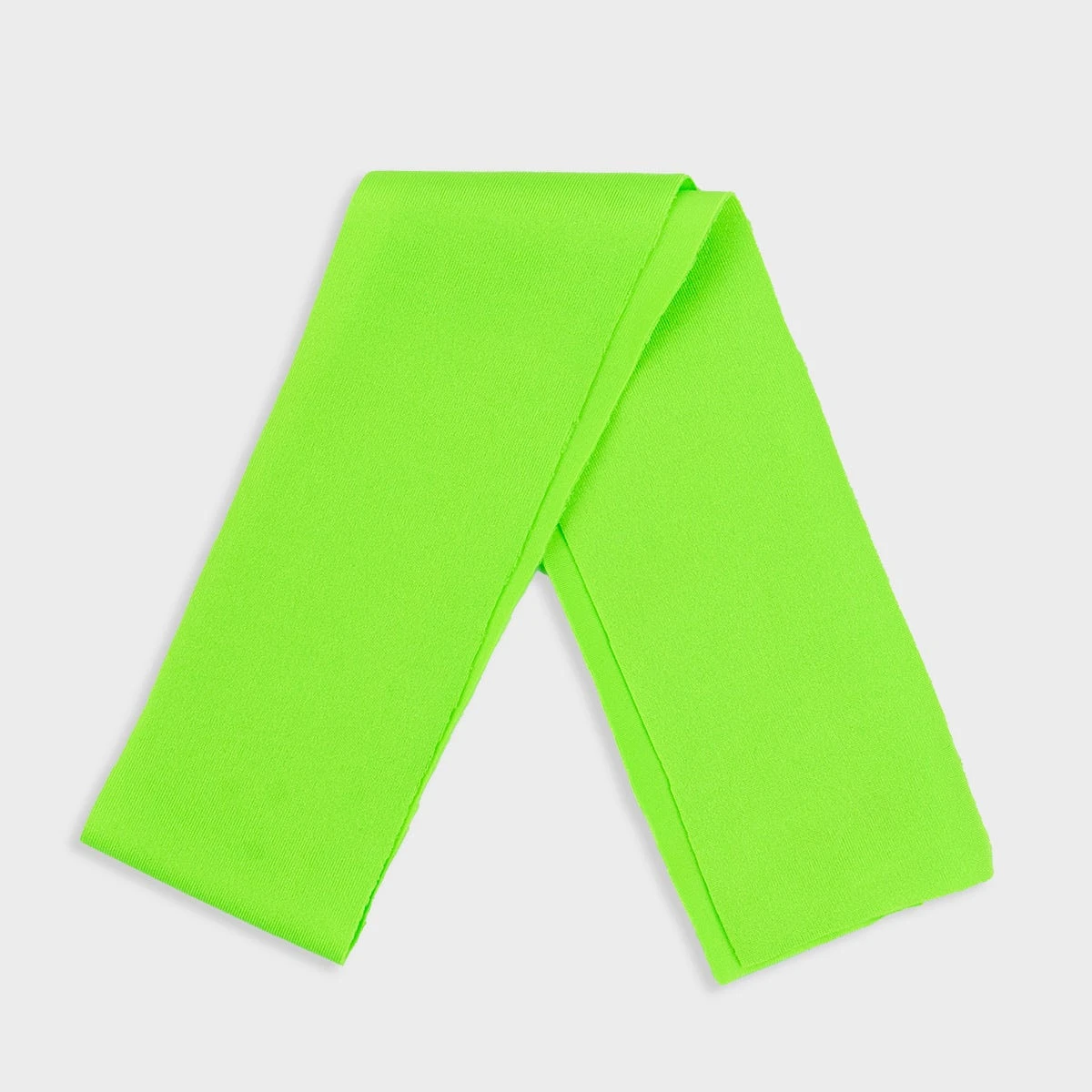 1st Position Robe De Ballet à Sequins à Volants – Image 6