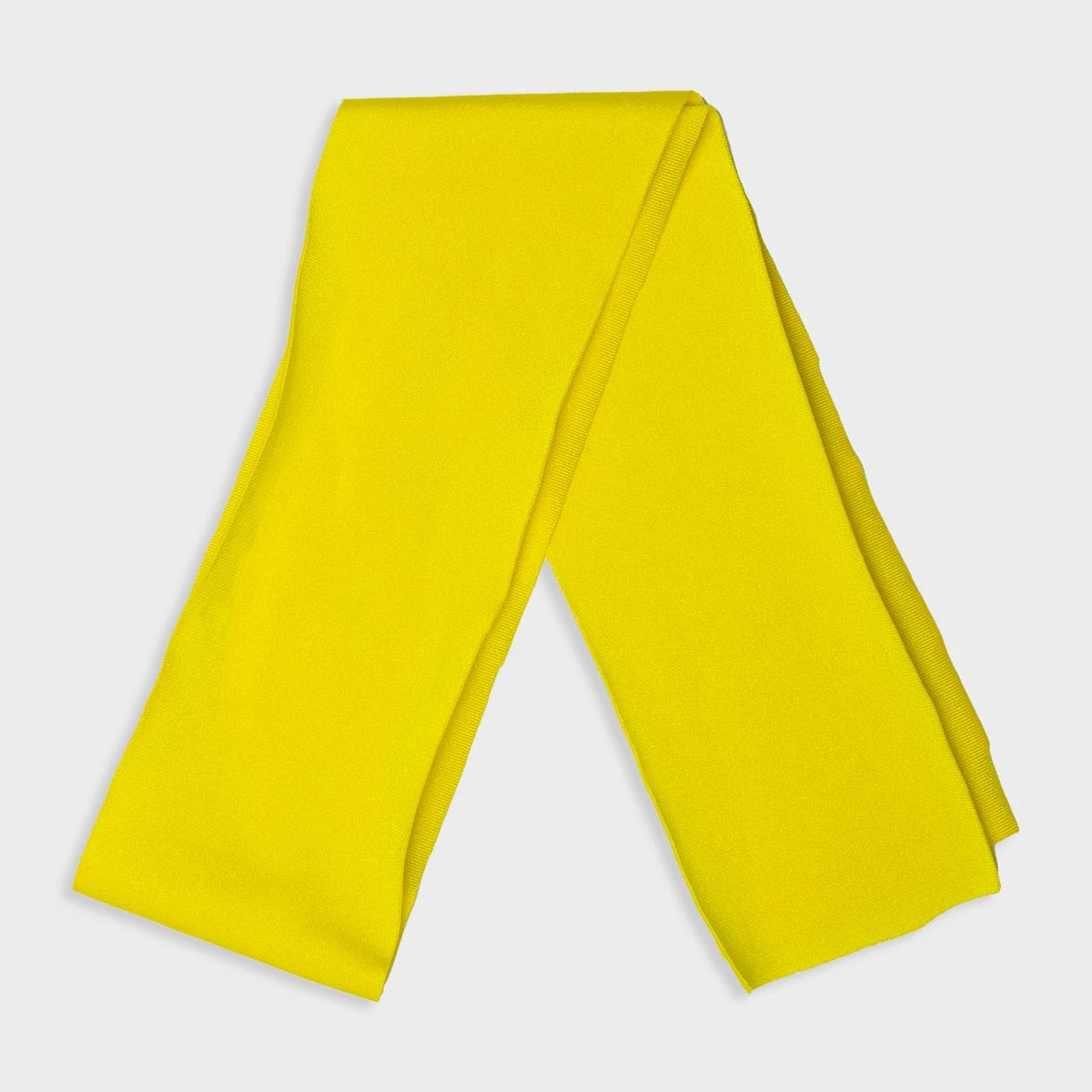 1st Position Tutu à Dos Nu Avec Péplum – Image 7