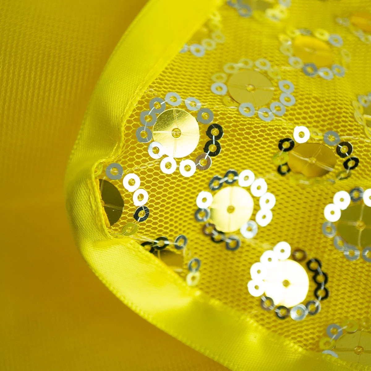 1st Position Tutu à Dos Nu Avec Péplum – Image 6