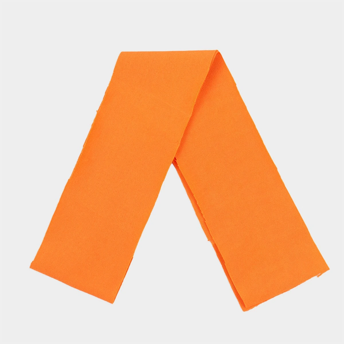 1st Position Biketard Shorts En Maille Evasée – Image 11