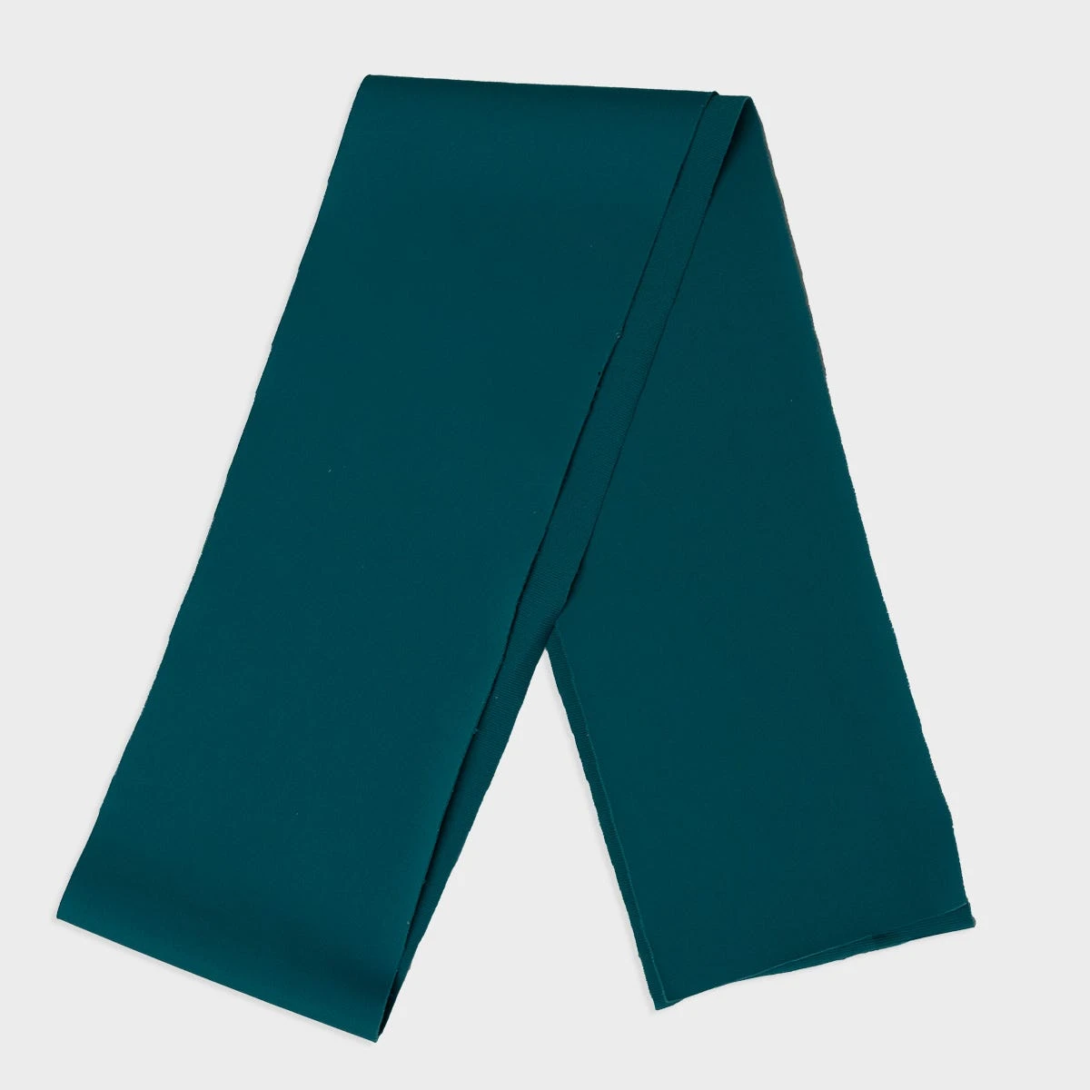 1st Position Justaucorps à Paillettes à Manches Longues Fendues Avec Jupe Portefeuille Séparée – Image 10