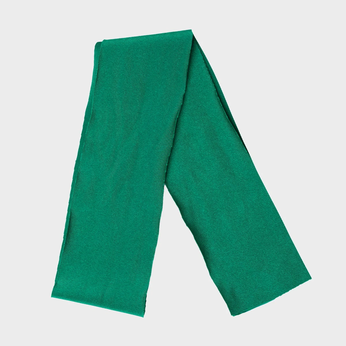 1st Position Robe Imprimée Papillon Avec Garniture De Ruban – Image 7