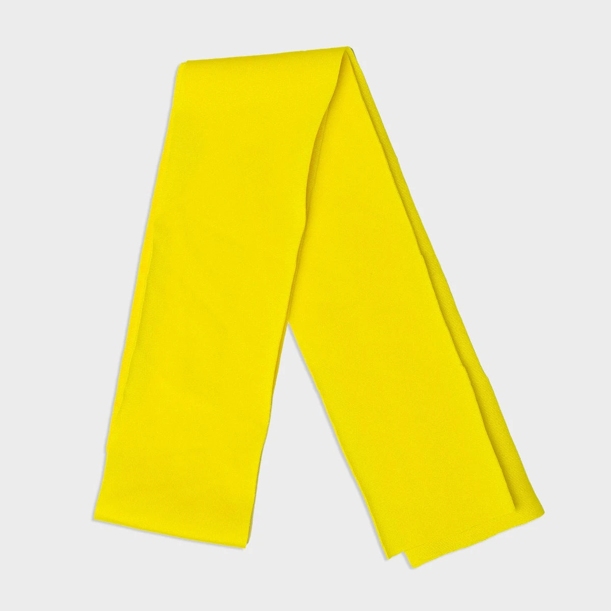 1st Position Daisy Print Tutu – Image 6