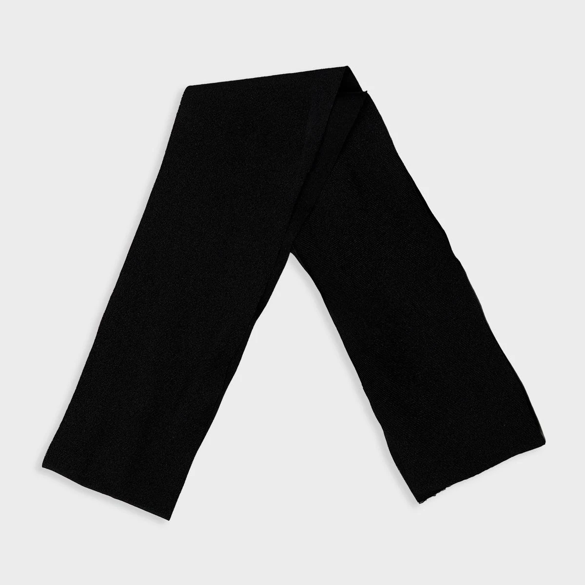 1st Position Robe De Danse Classique Rayée Avec Manches Séparées – Image 8