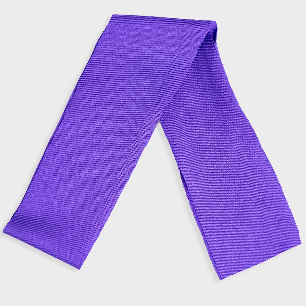 1st Position Combinaison Imprimé Numérique Avec Panneaux En Maille – Image 6