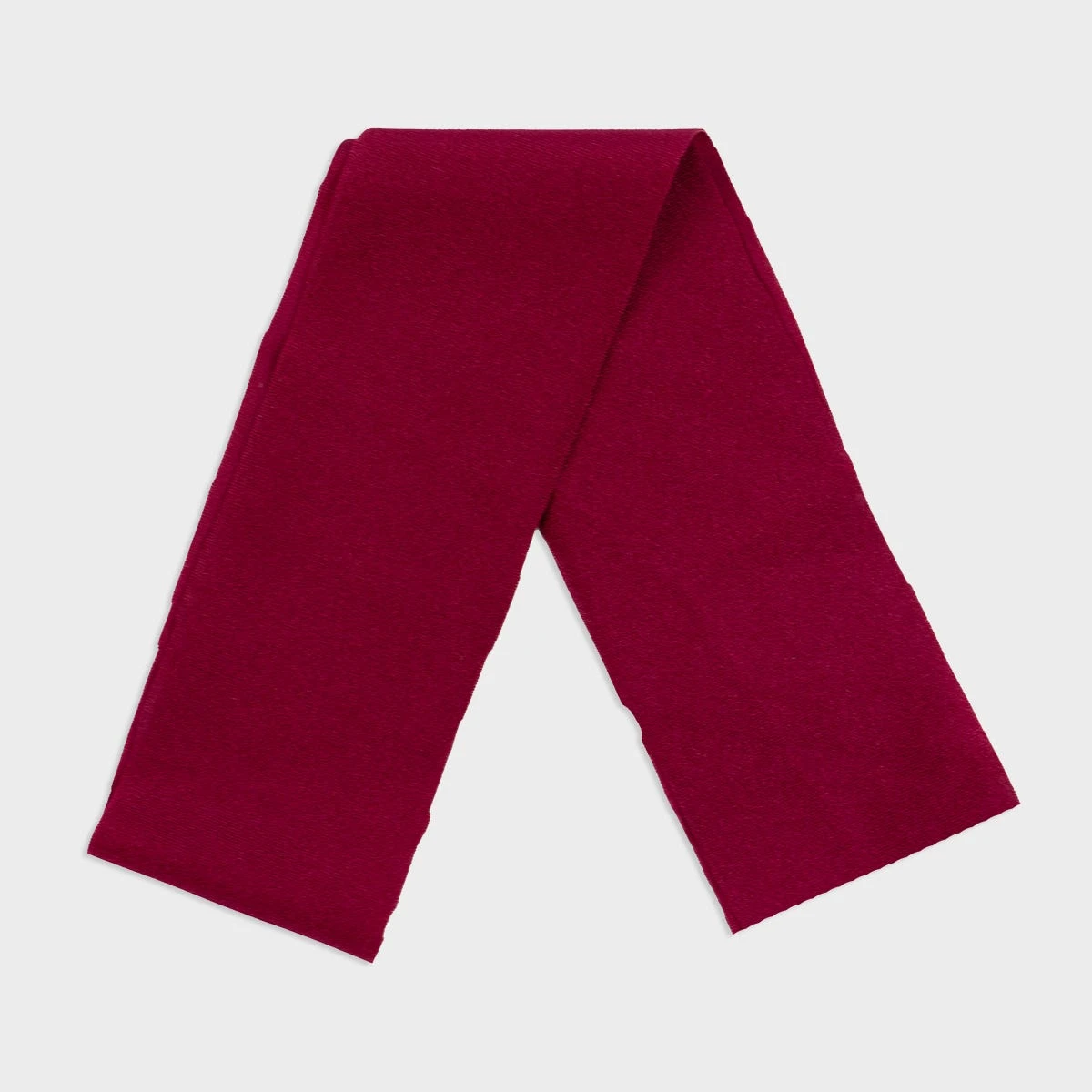 1st Position Robe De Ballet à Corset En Velours Floral Et Corsage Froncé – Image 7