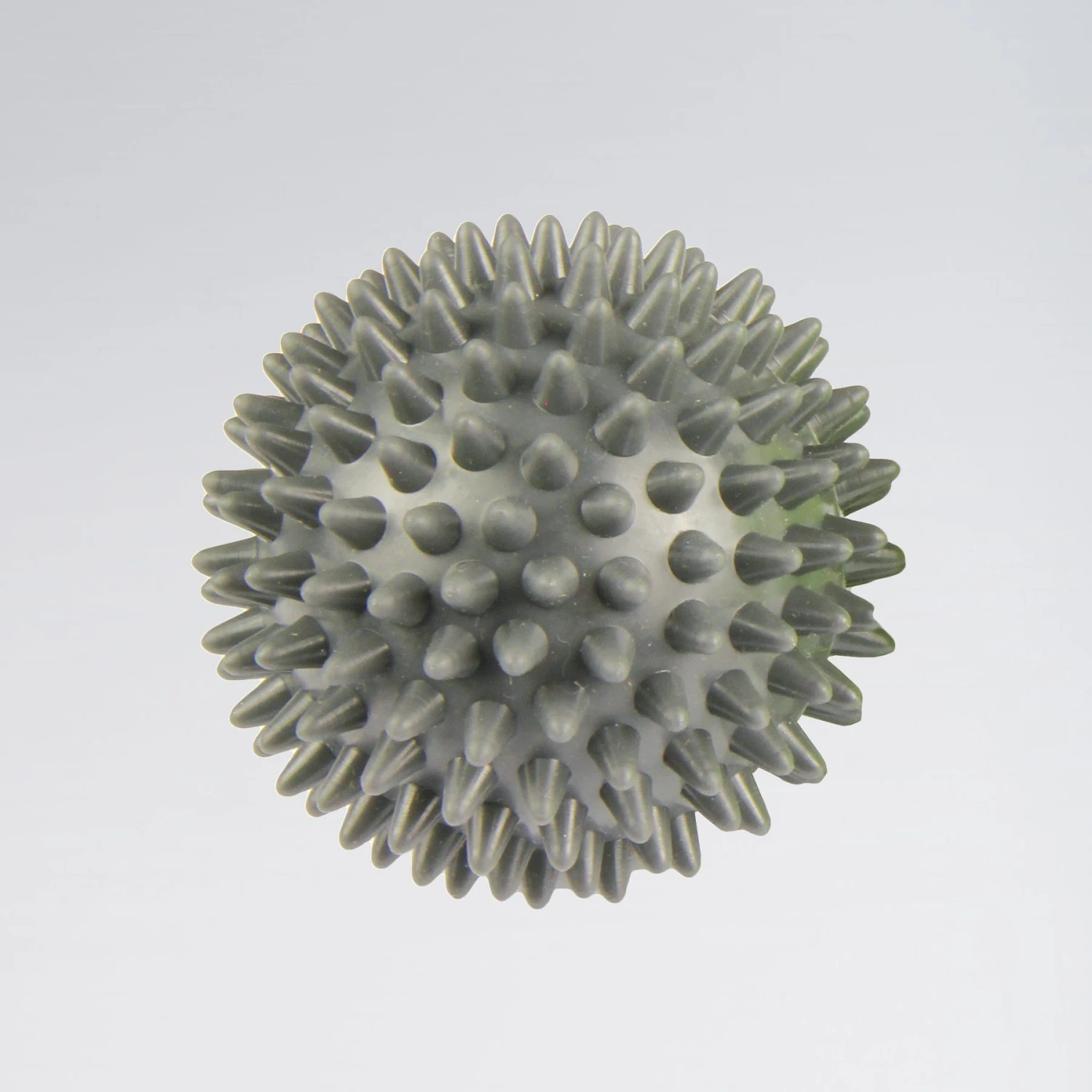 Fitness Mad Lot De 3 Balles à Picots – Image 4