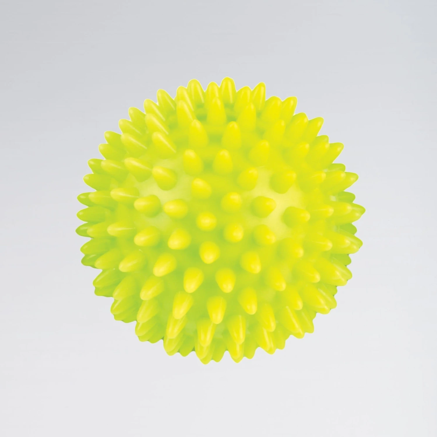 Fitness Mad Lot De 3 Balles à Picots – Image 3