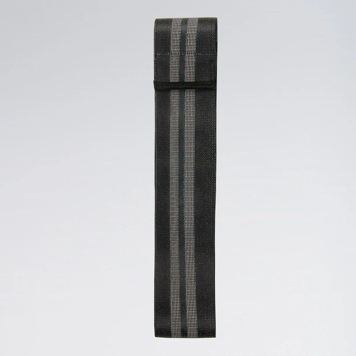 Fitness-Mad Fitness Mad Bande De Resistance Pour Squats - Lot De 3 – Image 5