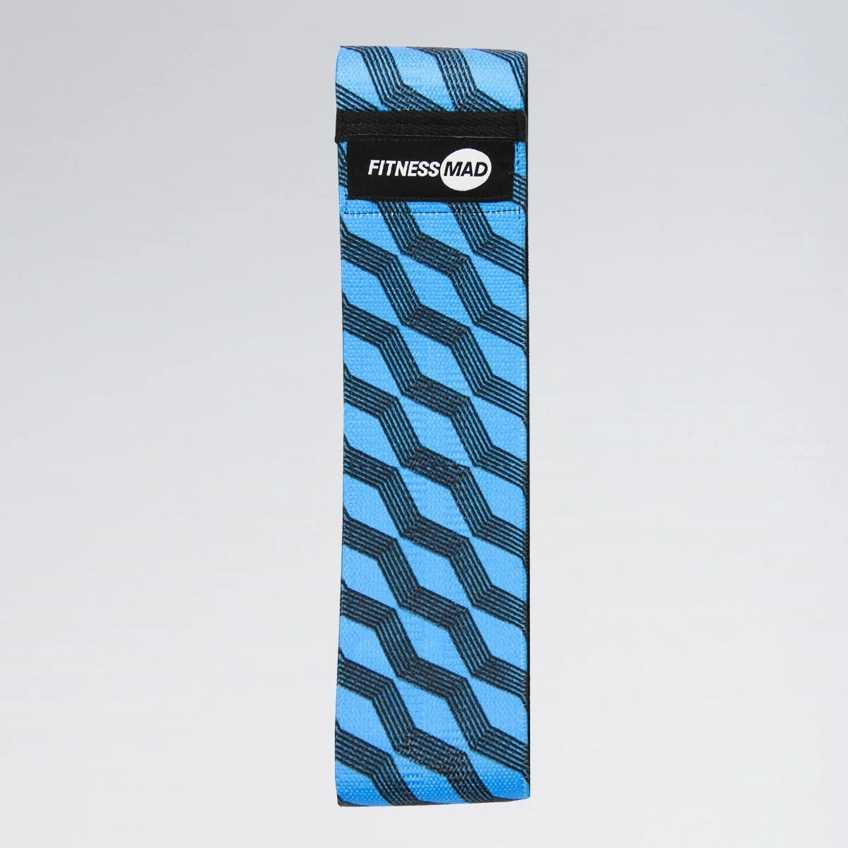 Fitness-Mad Fitness Mad Bande De Resistance Pour Squats - Lot De 3 – Image 10