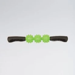 Fitness Mad Atom Stick De Massage