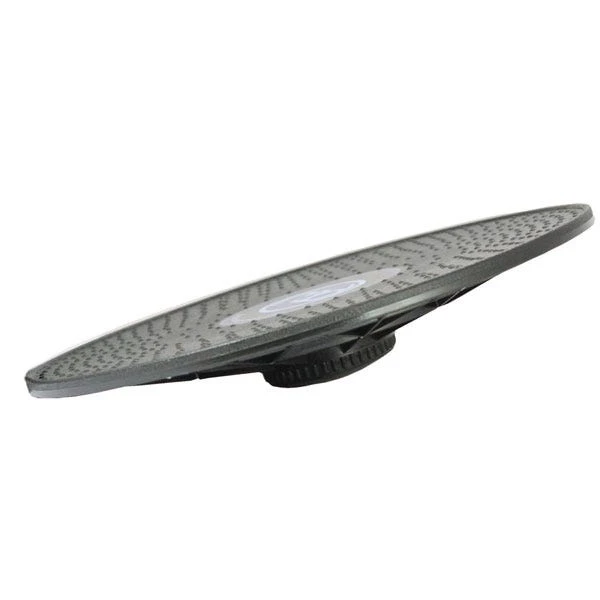 Fitness-Mad Fitness Mad Planche D`Equilibre Ajustable â Image 2