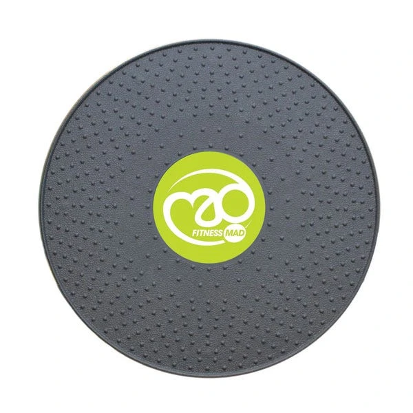 Fitness-Mad Fitness Mad Planche D`Equilibre Ajustable