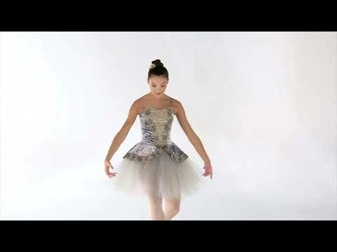 Revolution From Afar – Image 3