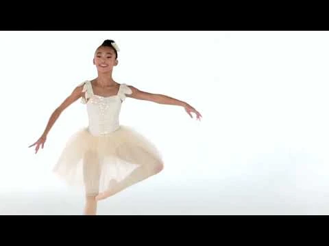 Revolution Enchanted â Image 3