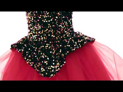 Revolution Never Alone â Image 3